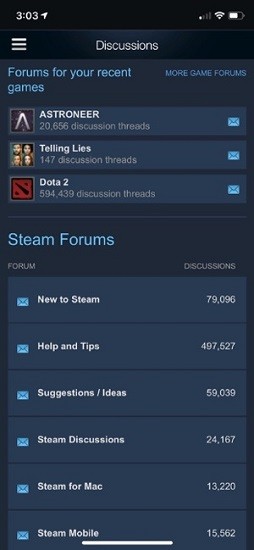 steammobileپW(wng)