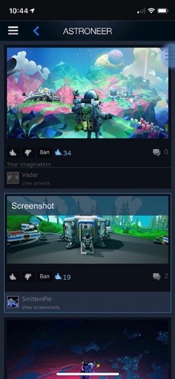 steammobileپW(wng)
