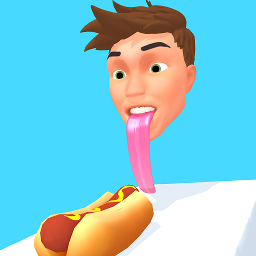 ҵĴ^
