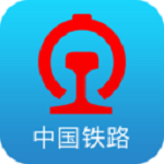 12306پWӆƱapp°