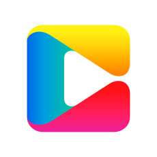 ҕӰapp