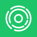 Wޱֱapp