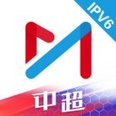 乾ҕlapp