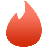 tinder׿ٷ