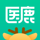 t¹ٷ