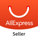 aliexpressIapp