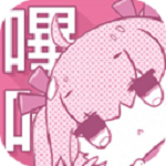 PicACGپW°