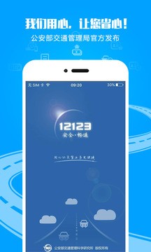 1213d֙C