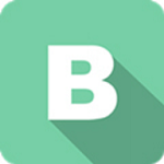 beautyboxO