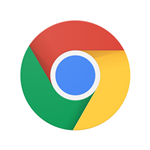 chrome.exe֙C