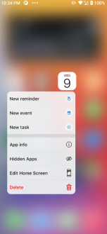 iPhoneOS15ģMװ