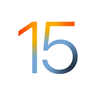 iPhoneOS15ģM(jin)װ