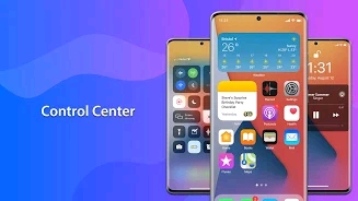 iPhoneXģM:iOS14׿