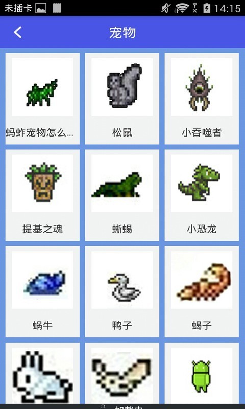 ̩֙Cϳɱo