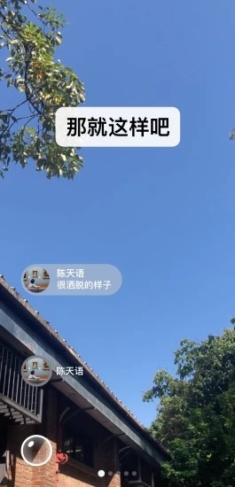 °汾2020΢
