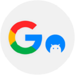 googlebvivo