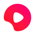 ϊʘv3.0apk(10.2m)