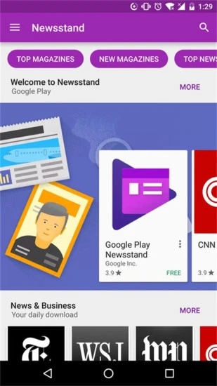 Google  Play̵d׿