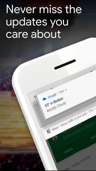 googleappO
