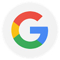 googleappO