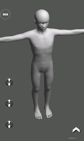 3d(hu)appܛ׿