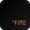 fimoCapp׿ƽ