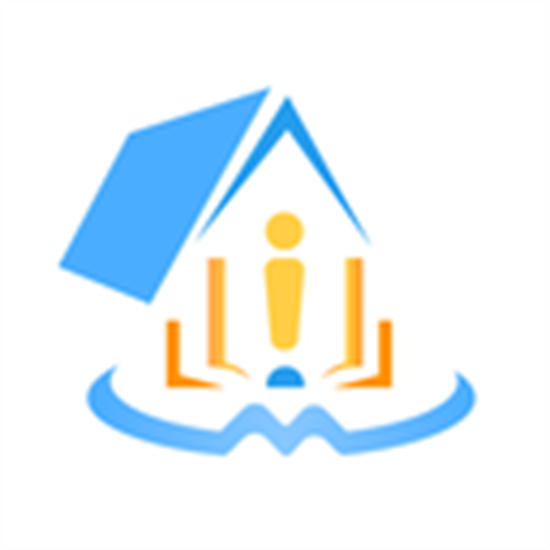 nƽ_app°