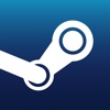 steamĹپWƽ_