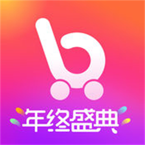 iapp°氲׿