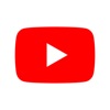 ֙Cyoutubeҕld
