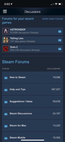 steamappd׿