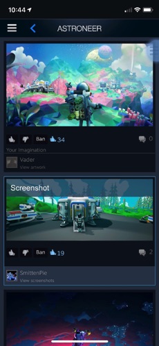 steamappd׿
