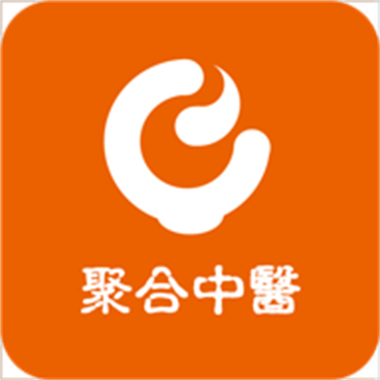 ۺt(y)app׿֙C(j)