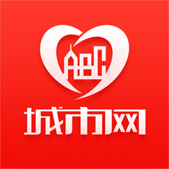 оW(wng)app֙C(j)