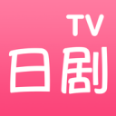 Մtv°