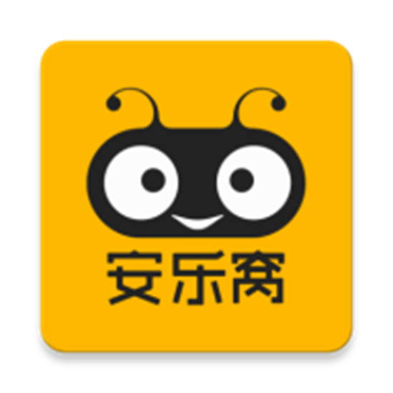 C׿app