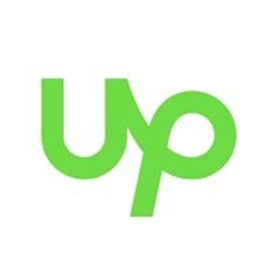 Upworkƽ_İ
