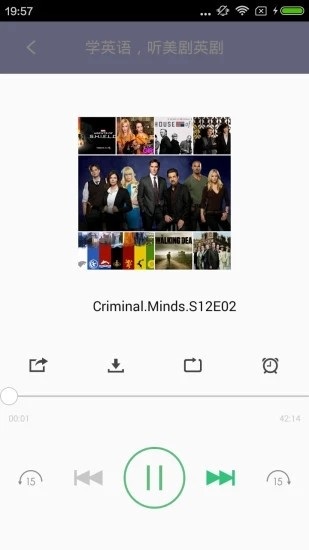 tvd