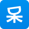 һԢapp׿֙C(j)