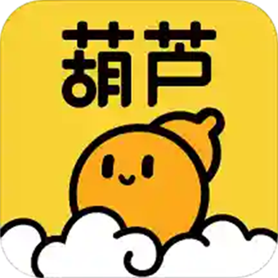 J(ch)app°