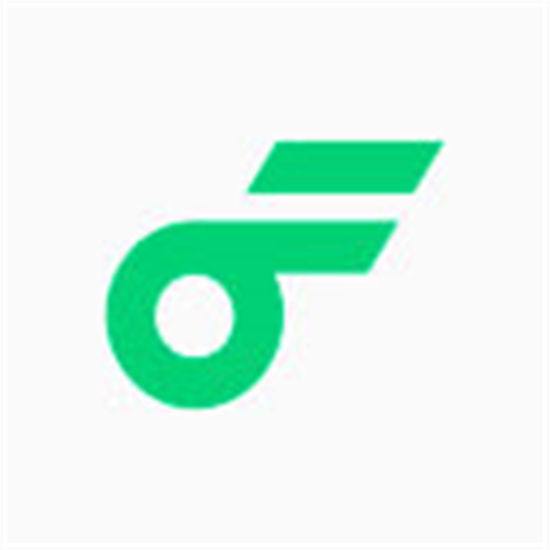 flomoīPӛapp׿