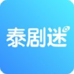 ̩appٷd׿