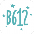 b612Ǉ\׿֙C