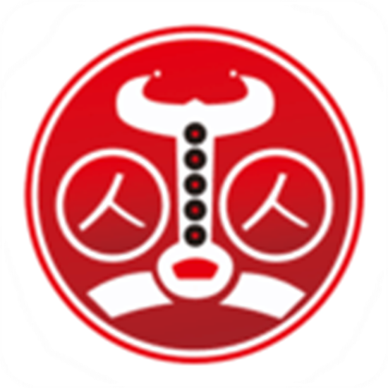 Ϫapp׿֙C