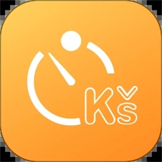씵(sh)app׿°