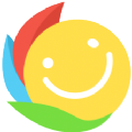 ٷ־WΑappٷ֙C
