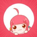 ۃapp֙CM