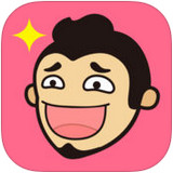 Ⱥappٷ֙C