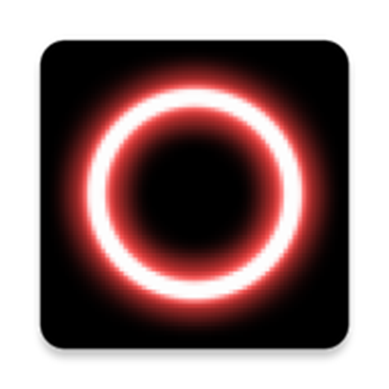 ܛRECGO֙C