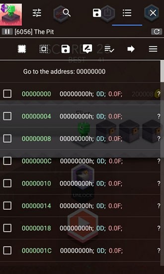 gg޸֙C°